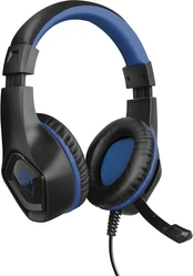 Ausinės Trust GXT404B