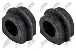 Įvorė, stabilizatorius NTY ZGS-NS-082