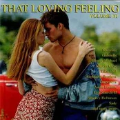 CD Various - That Loving Feeling Volume VI
