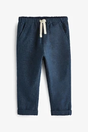 NEXT kelnės, 639684
