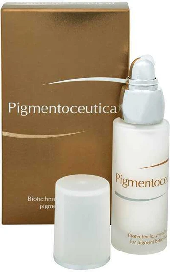 Fytofontana Pigmentoceutical (Biotechnology Emulsion) 30 ml