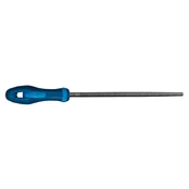 Apvali dildė PFERD PF1162 H1 200 mm kaina