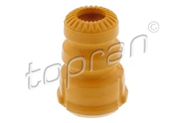 TOPRAN 601 454 Atraminis buferis, pakaba