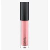MAC Cosmetics - Lip gloss Lipglass 3.1 ml - Ruby Woo kaina