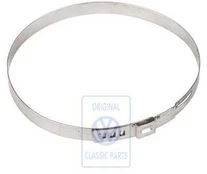 Vag T3 Syncro 1985 1992 Originalus 251407291F