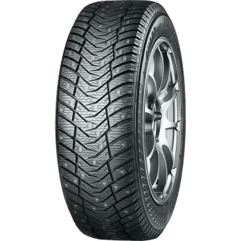 Yokohama ICE GUARD STUD (IG65) 315/35 R20 110T