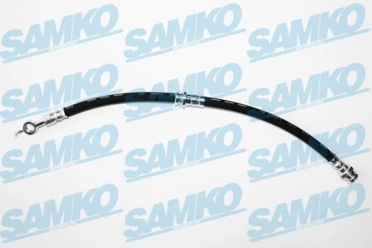 Stabdžių žarnelė SAMKO 6T48296