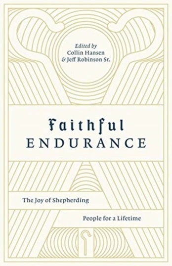 Faithful Endurance