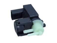 Slėgio keitiklis, turboįkrova MAXGEAR 58-0454