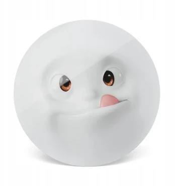 Fiftyeight Products FIFTYEIGHT Topfuntersetzer - Lecker