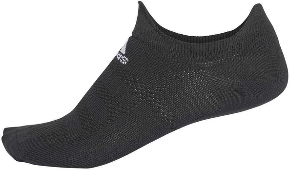 Adidas Kojinės ASK NS UL Juodas CG2678