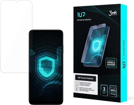 3Mk Protection Nokia G22 - 3mk 1UP