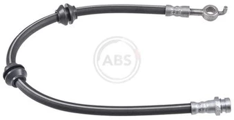 Stabdžių žarnelė A.B.S. SL 5064