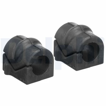 Skersinio stabilizatoriaus įvorė DELPHI TD953W