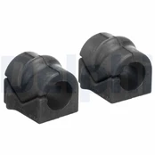 Skersinio stabilizatoriaus įvorė DELPHI TD953W kaina