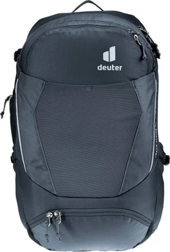 Deuter Plecak rowerowy Deuter Trans Alpine 24 black