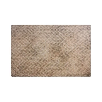 Stalo padėkliukas Splendid Korb, 43 cm x 28 cm