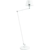 "Jieldé Aicler AID833 80" 30 cm grindų lempa, balta