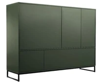 Komoda ST24383