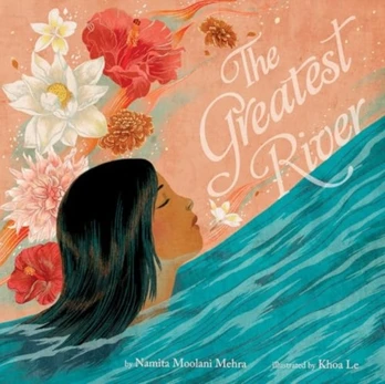 Greatest River