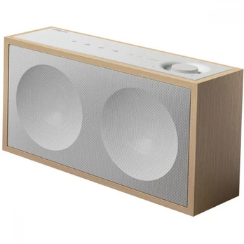 Kolonėlė Onkyo NPC-302