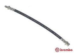 Stabdžių žarnelė BREMBO T 24 141