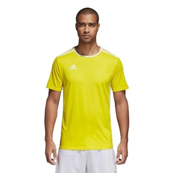 Adidas marškinėliai