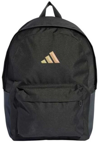 Adidas kuprinė