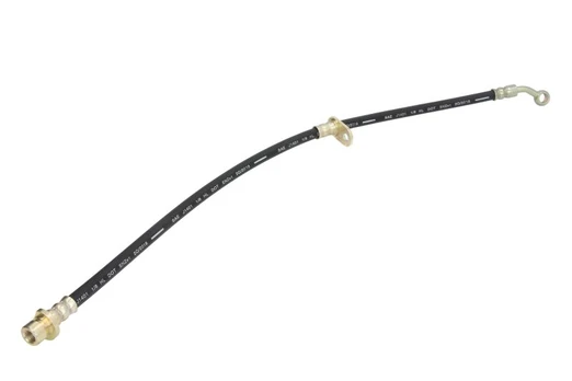 stabdžių žarnelė C89171ABE