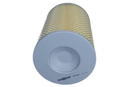 Oro filtras MAXGEAR 26-2324