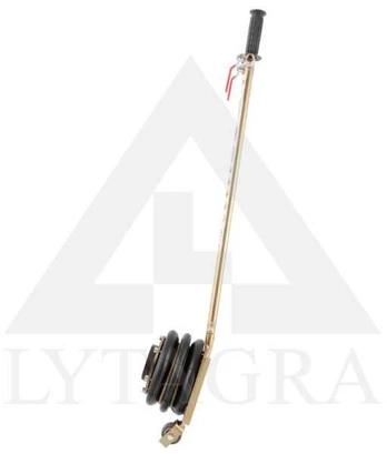 Pneumatinis keltuvas Airpress 72251-2