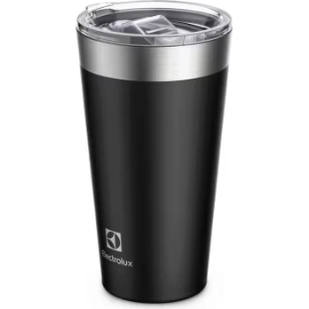 Termopuodelis ELECTROLUX, juodos sp., 560 ml