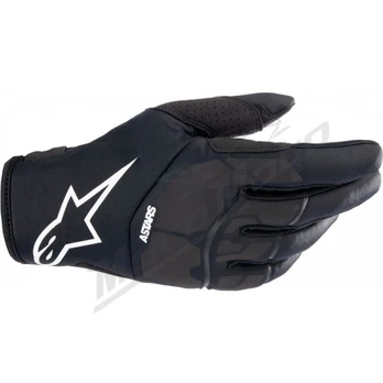 Alpinestars Thermo Shielder OFFROAD / MTB pirštinės