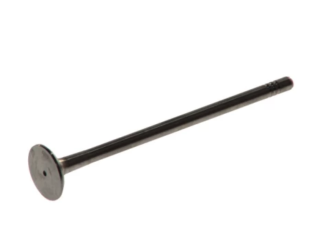 FRECCIA 6178/BM Exhaust valve