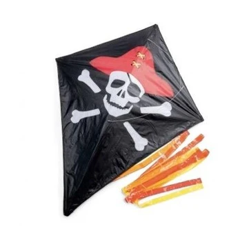 CRANE aitvaras „Piratas“