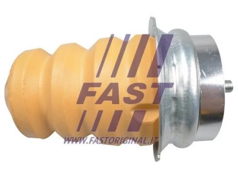 Atraminis buferis, pakaba FAST FT18397