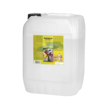 Skiediklis 646 20L