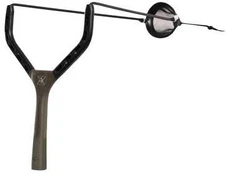 ZFISH Slingshot Mini Pro katapulta