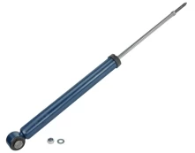 MEYLE 30-26 725 0001 Shock absorber kaina