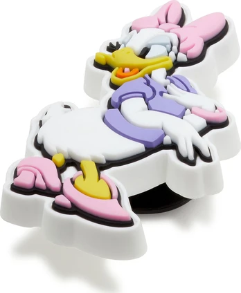 Crocs™ Disney Daisy Duck Multi - One size