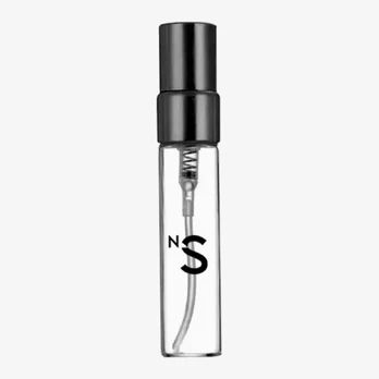 Moudon Enigma Extrait de Parfum Miniature 3 ml (unisex)