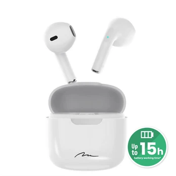 Belaidės ausinės R-PHONES MT3589W