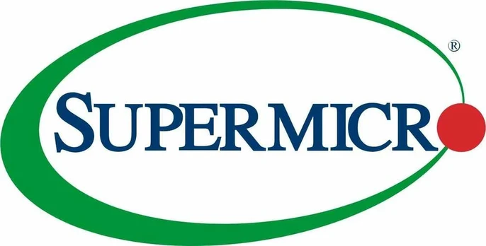 Supermicro Super Micro Computer B.V. Korpusas Super Micro korpusas CSE-815BTQC-R860W