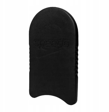 Speedo Priedai TEAM KICKBOARD