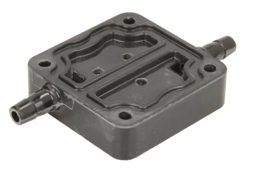 Degalų siurblys F4-04090100A