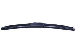 Valytuvai DENCKERMANN VH00600