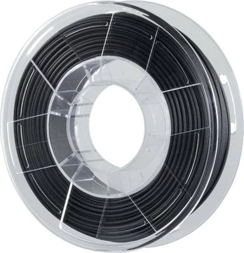 Phaetus aeCarbon Ultra PA-CF - 0.5kg - 1.75mm - Juodas