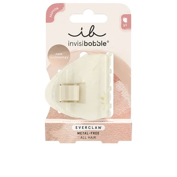 INVISIBOBBLE EVERCLAW, dydis M, 1 vnt.