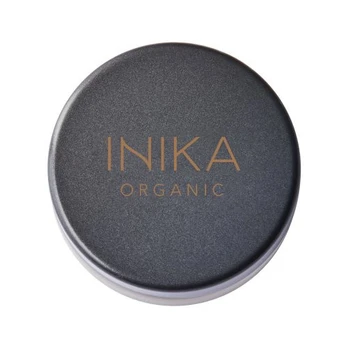 INIKA Stipraus maskavimo priemonė - Vanilla, 3.5g
