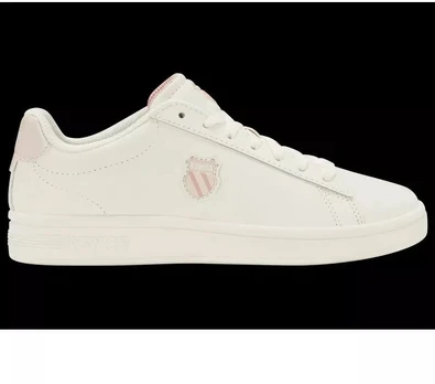 K-Swiss COURT SHIELD II batai (94412-154-M)